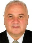 Osmrtnice ŽZH | Umrli Ljubuški, Široki Brijeg, Posušje,Grude