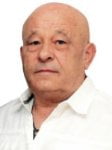 Osmrtnice ŽZH | Umrli Ljubuški, Široki Brijeg, Posušje,Grude