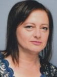 Osmrtnice ŽZH | Umrli Ljubuški, Široki Brijeg, Posušje,Grude