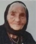 Tomislavgrad umrli ?️ Osmrtnice