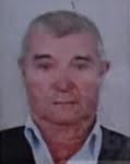 Tomislavgrad umrli ?️ Osmrtnice