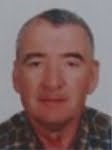Tomislavgrad umrli ?️ Osmrtnice