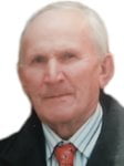 Osmrtnice ŽZH | Umrli Ljubuški, Široki Brijeg, Posušje,Grude