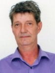 Osmrtnice ŽZH | Umrli Ljubuški, Široki Brijeg, Posušje,Grude