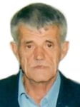 Osmrtnice ŽZH | Umrli Ljubuški, Široki Brijeg, Posušje,Grude
