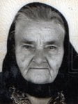 Osmrtnice ŽZH | Umrli Ljubuški, Široki Brijeg, Posušje,Grude