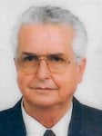Osmrtnice ŽZH | Umrli Ljubuški, Široki Brijeg, Posušje,Grude