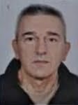 Tomislavgrad umrli ?️ Osmrtnice