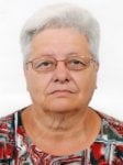 Osmrtnice ŽZH | Umrli Ljubuški, Široki Brijeg, Posušje,Grude
