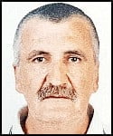 osmrtnice