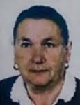 Tomislavgrad umrli ?️ Osmrtnice