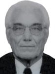 Osmrtnice ŽZH | Umrli Ljubuški, Široki Brijeg, Posušje,Grude