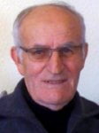 Osmrtnicama Ljubuški ?️ Umrli Ljubuški - Osmrtnice
