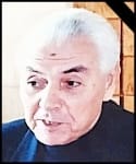 osmrtnice