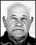 Umrli Konjic ?️Osmrtnice