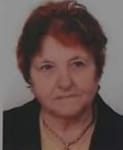 Umrli Konjic ?️Osmrtnice