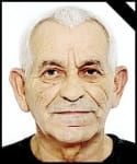 Posušje Umrli ?️Osmrtnicama ba Posusje Posušje Umrli ?️Osmrtnicama ba Posusje