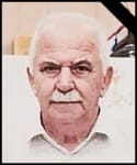 Posušje Umrli ?️Osmrtnicama ba Posusje Posušje Umrli ?️Osmrtnicama ba Posusje
