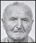 Umrli Konjic ?️Osmrtnice