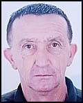 Posušje Umrli ?️Osmrtnicama ba Posusje Posušje Umrli ?️Osmrtnicama ba Posusje