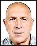 Osmrtnicama Ljubuški ?️ Umrli Ljubuški - Osmrtnice