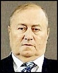 Drago Ostojić