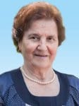 Osmrtnicama Ljubuški ?️ Umrli Ljubuški - Osmrtnice