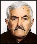 Umrli Konjic ?️Osmrtnice
