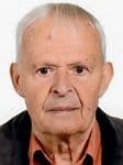 Osmrtnicama Ljubuški ?️ Umrli Ljubuški - Osmrtnice