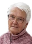 Osmrtnicama Ljubuški ?️ Umrli Ljubuški - Osmrtnice