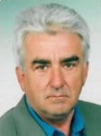 Osmrtnicama Ljubuški ?️ Umrli Ljubuški - Osmrtnice