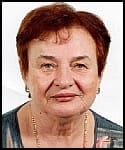 Osmrtnicama Ljubuški ?️ Umrli Ljubuški - Osmrtnice