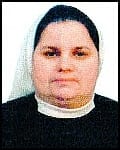 Osmrtnicama Ljubuški ?️ Umrli Ljubuški - Osmrtnice