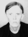 Osmrtnice HBŽ
