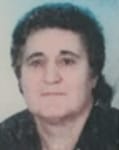 Tomislavgrad umrli ?️ Osmrtnice