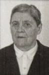 Tomislavgrad umrli ?️ Osmrtnice