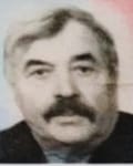 Osmrtnice HBŽ