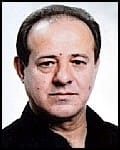 Umrli Konjic ?️Osmrtnice