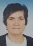 Tomislavgrad umrli ?️ Osmrtnice