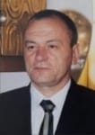 Tomislavgrad umrli ?️ Osmrtnice
