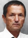 Osmrtnicama Ljubuški ?️ Umrli Ljubuški - Osmrtnice