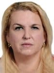 Osmrtnicama Ljubuški ?️ Umrli Ljubuški - Osmrtnice
