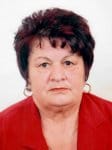 Osmrtnicama Ljubuški ?️ Umrli Ljubuški - Osmrtnice