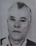 Tomislavgrad umrli ?️ Osmrtnice