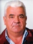 Osmrtnicama Ljubuški ?️ Umrli Ljubuški - Osmrtnice
