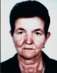 Osmrtnice HBŽ