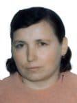 Osmrtnicama Ljubuški ?️ Umrli Ljubuški - Osmrtnice