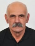 Osmrtnicama Ljubuški ?️ Umrli Ljubuški - Osmrtnice