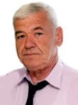 Osmrtnicama Ljubuški ?️ Umrli Ljubuški - Osmrtnice