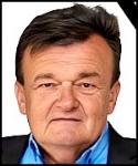 Osmrtnic Siroki Brijeg ?️Osmrtnicama ba Široki Brijeg - Umrli Osmrtnic Siroki Brijeg ?️Osmrtnicama ba Široki Brijeg - Umrli